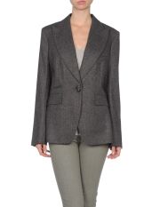 BURBERRY - Blazer