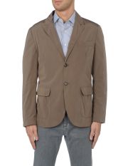 BRUNELLO CUCINELLI - Blazer