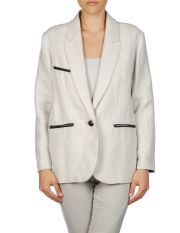 IRO - Blazer