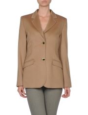 BURBERRY - Blazer