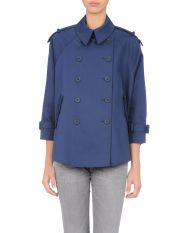 STELLA McCARTNEY - Giubbotto