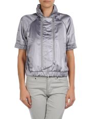 ADIDAS BY STELLA  MCCARTNEY - Giubbotto