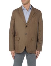 BRUNELLO CUCINELLI - Veste