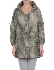 ADIDAS BY STELLA  MCCARTNEY - Soprabito