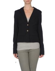 CLASS ROBERTO CAVALLI - Blazer