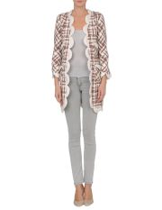 MARC JACOBS - Coat