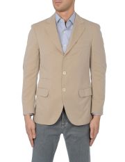BRUNELLO CUCINELLI - Americana