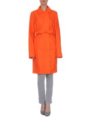 JIL SANDER - ライトコート