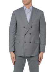 BRUNELLO CUCINELLI - Blazer