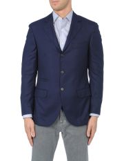 BRUNELLO CUCINELLI - Veste