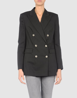 See By Chloe' - Manteaux - Vestes