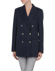 SEE BY CHLOE' - Veste