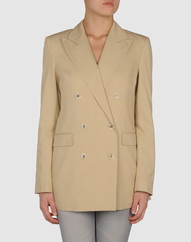 ZOOM SEE BY CHLOÉ - Blazer