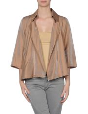 SISTE' S - Blazer