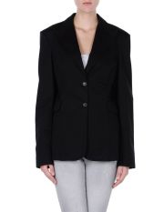 C'N'C' COSTUME NATIONAL - Blazer
