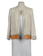 ATOS LOMBARDINI - Blazer