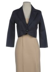 SISTE' S - Blazer