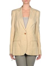 ROBERTO CAVALLI - Blazer