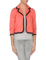 MARNI - Blazer