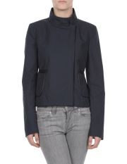 ALBINO - Jacket