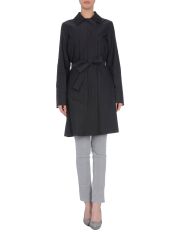 JIL SANDER - ライトコート