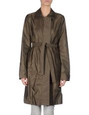 JIL SANDER - ライトコート