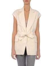 DRIES VAN NOTEN - Blazer