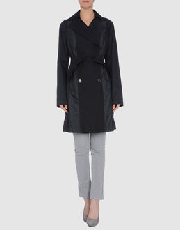 JIL SANDER - CAPISPALLA - Soprabiti - su YOOX.COM