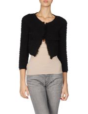 ROBERTA SCARPA - Blazer