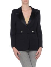 VALENTINO - Veste