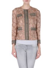 ETRO - Μπλέιζερ