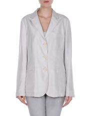 ETRO - Blazer