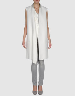 CELINE - CAPISPALLA - Soprabiti - su YOOX.COM