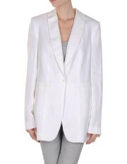 MICHAEL KORS - Blazer