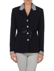 ANNA MOLINARI BLUMARINE - Americana