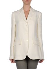 MICHAEL KORS - Blazer
