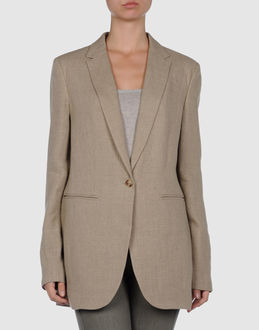 MICHAEL KORS - CAPISPALLA - Giacche - su YOOX.COM