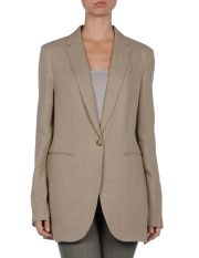 MICHAEL KORS - Blazer
