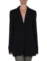 MICHAEL KORS - Blazer