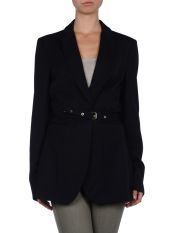 MICHAEL KORS - Blazer