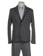 EDUARDO RIVERA - Veste