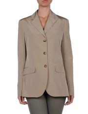 MICHAEL KORS - Blazer
