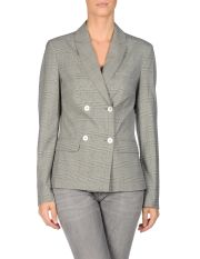 MICHAEL KORS - Blazer