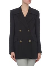 ANNA MOLINARI BLUMARINE - Chaquetón