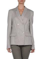 MICHAEL KORS - Blazer