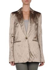 MICHAEL KORS - Blazer