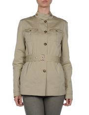 MICHAEL KORS - Jacket