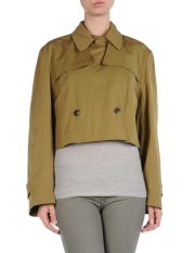 DRIES VAN NOTEN - Jacket
