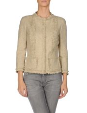 MICHAEL KORS - Blazer