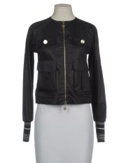 MONCLER GAMME ROUGE - Jacket